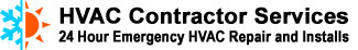 Otter Lake HVAC Services